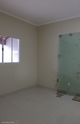 Imagem Casa com 2 Quartos à Venda, em Agenor De Campos - Mongaguá Imagem Casa com 2 Quartos à Venda, em Agenor De Campos - Mongaguá