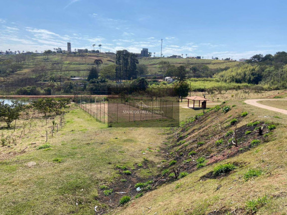 Imagem Terreno à Venda, 312 m² em Nova Cerejeira - Atibaia Imagem Terreno à Venda, 312 m² em Nova Cerejeira - Atibaia