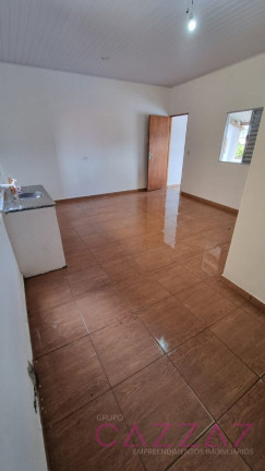 Casa com 2 Quartos à Venda,  em Ocian - Praia Grande