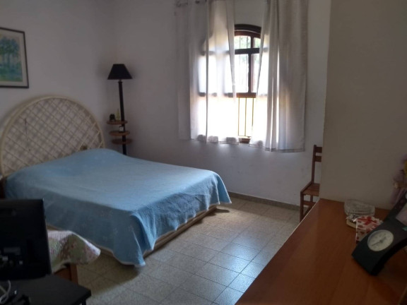 Imagem Casa com 3 Quartos à Venda, 360 m² em Suarão - Itanhaém Imagem Casa com 3 Quartos à Venda, 360 m² em Suarão - Itanhaém