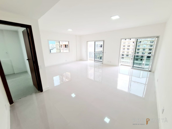 Imagem Apartamento com 4 Quartos à Venda, 185 m² em Copacabana - Rio De Janeiro