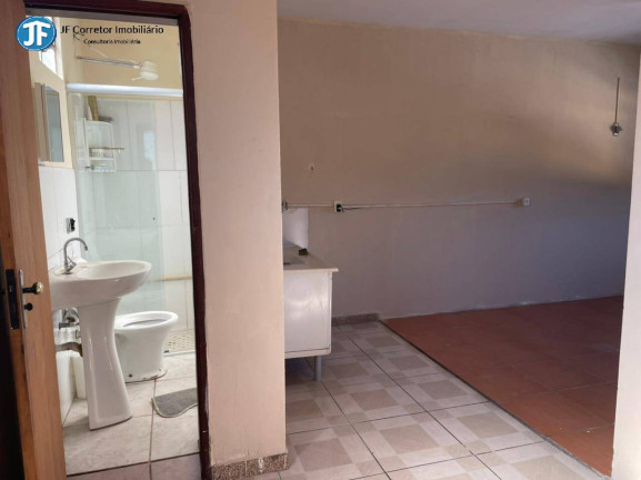 Imagem Kitnet com 1 Quarto para Alugar, em Bom Retiro - Ipatinga Imagem Kitnet com 1 Quarto para Alugar, em Bom Retiro - Ipatinga