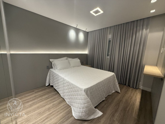 Imagem Apartamento com 3 Quartos à Venda, 118 m² em Centro - Balneário Camboriú Imagem Apartamento com 3 Quartos à Venda, 118 m² em Centro - Balneário Camboriú