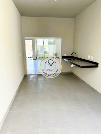 Imagem Imóvel com 3 Quartos à Venda, 300 m² em Primavera - Itupeva Imagem Imóvel com 3 Quartos à Venda, 300 m² em Primavera - Itupeva