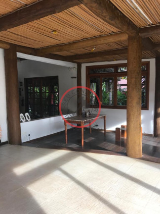 Imagem Sobrado com 4 Quartos à Venda, 340 m² em Boiçucanga - São Sebastião Imagem Sobrado com 4 Quartos à Venda, 340 m² em Boiçucanga - São Sebastião