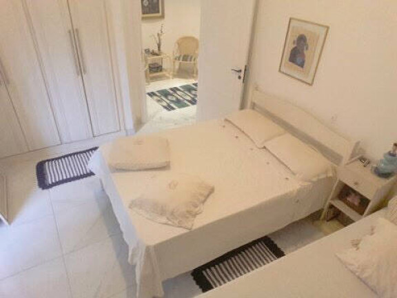Imagem Apartamento com 3 Quartos à Venda, em Jardim Astúrias - Guarujá Imagem Apartamento com 3 Quartos à Venda, em Jardim Astúrias - Guarujá