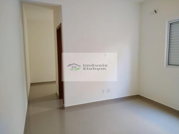 Imagem Casa com 3 Quartos à Venda, em Marapé - Santos Imagem Casa com 3 Quartos à Venda, em Marapé - Santos