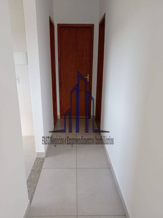 Imagem Casa com 2 Quartos à Venda, 200 m² em Ubatiba - Maricá