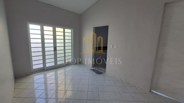 Imagem Casa com 2 Quartos à Venda, 148 m² em Jardim Mariana Ii - São José Dos Campos Imagem Casa com 2 Quartos à Venda, 148 m² em Jardim Mariana Ii - São José Dos Campos