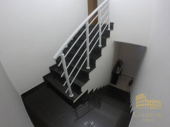 Imagem Sobrado com 3 Quartos à Venda, 360 m² em Vila Assunção - Praia Grande Imagem Sobrado com 3 Quartos à Venda, 360 m² em Vila Assunção - Praia Grande