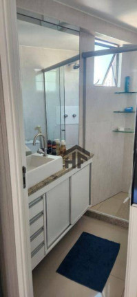 Imagem Apartamento com 3 Quartos à Venda, 95 m² em Boa Viagem - Recife