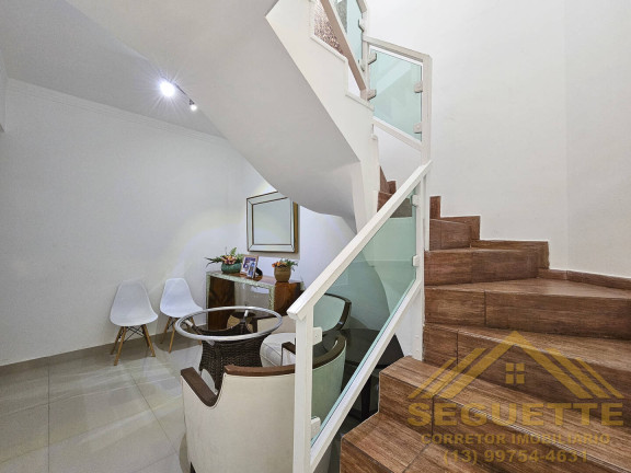 Imagem Cobertura com 3 Quartos à Venda, 170 m² em Riviera De São Lourenço - Bertioga
