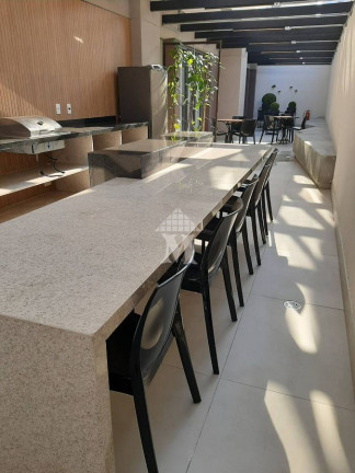 Imagem Apartamento com 1 Quarto à Venda, 26 m² em Indianópolis - São Paulo Imagem Apartamento com 1 Quarto à Venda, 26 m² em Indianópolis - São Paulo