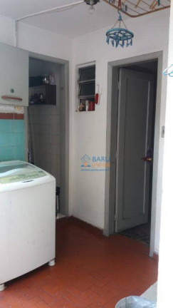 Imagem Apartamento com 3 Quartos à Venda, 86 m² em Pinheiros - São Paulo Imagem Apartamento com 3 Quartos à Venda, 86 m² em Pinheiros - São Paulo