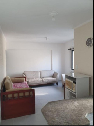 Imagem Apartamento com 1 Quarto à Venda, 45 m² em Canto Do Forte - Praia Grande Imagem Apartamento com 1 Quarto à Venda, 45 m² em Canto Do Forte - Praia Grande