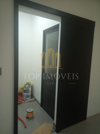 Imagem Casa com 2 Quartos à Venda, 250 m² em Loteamento Villa Branca - Jacareí Imagem Casa com 2 Quartos à Venda, 250 m² em Loteamento Villa Branca - Jacareí