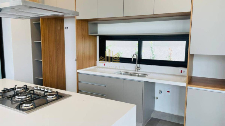 Imagem Casa com 3 Quartos à Venda, 320 m² em Loteamento Parque Dos Alecrins - Campinas Imagem Casa com 3 Quartos à Venda, 320 m² em Loteamento Parque Dos Alecrins - Campinas