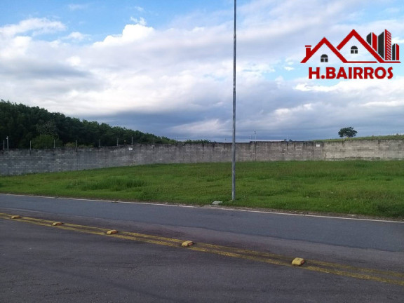 Imagem Terreno à Venda, 650 m² em Colinas Do Parahyba - São José Dos Campos Imagem Terreno à Venda, 650 m² em Colinas Do Parahyba - São José Dos Campos