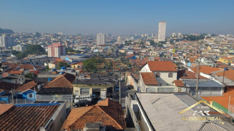Imagem Apartamento com 2 Quartos à Venda, 53 m² em Km 18 - Osasco Imagem Apartamento com 2 Quartos à Venda, 53 m² em Km 18 - Osasco