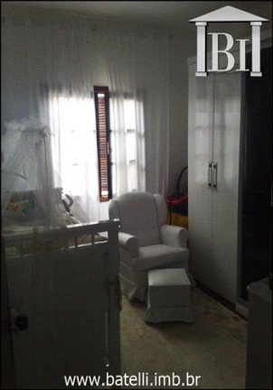 Imagem Casa com 3 Quartos à Venda, 220 m² em Jardim Recanto Suave - Cotia Imagem Casa com 3 Quartos à Venda, 220 m² em Jardim Recanto Suave - Cotia