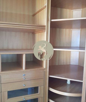 Imagem Casa de Condomínio com 5 Quartos à Venda, 667 m² em Santos Imagem Casa de Condomínio com 5 Quartos à Venda, 667 m² em Santos