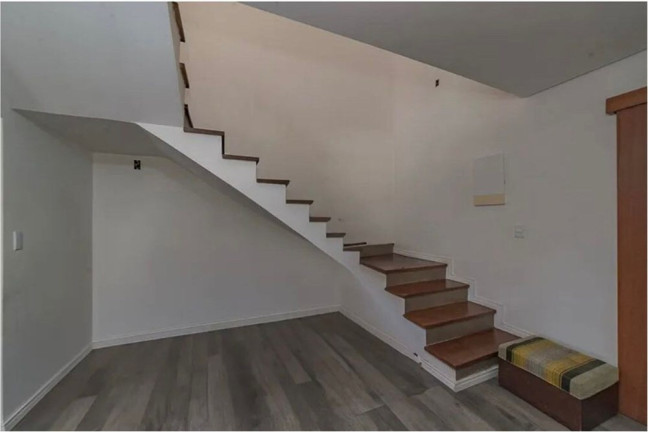 Imagem Casa de Condomínio com 3 Quartos à Venda, 135 m² em Lomba Do Pinheiro - Porto Alegre Imagem Casa de Condomínio com 3 Quartos à Venda, 135 m² em Lomba Do Pinheiro - Porto Alegre
