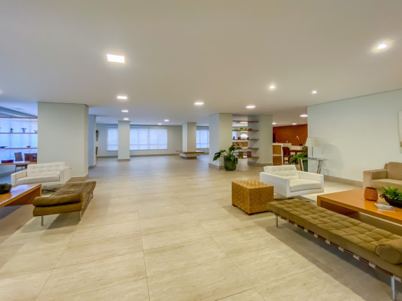 Imagem Apartamento com 2 Quartos à Venda, 67 m² em Ipiranga - São Paulo Imagem Apartamento com 2 Quartos à Venda, 67 m² em Ipiranga - São Paulo