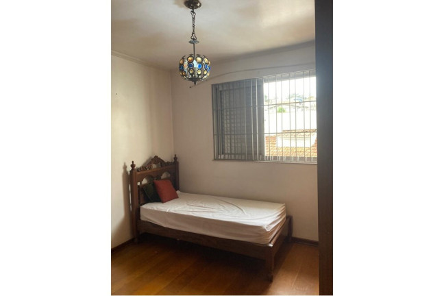 Imagem Casa com 3 Quartos à Venda, 175 m² em Jardim Aeroporto - São Paulo Imagem Casa com 3 Quartos à Venda, 175 m² em Jardim Aeroporto - São Paulo