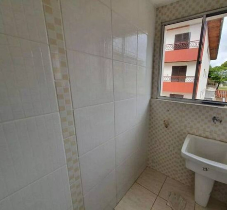 Imagem Apartamento com 2 Quartos à Venda, 64 m² em Jardim Simus - Sorocaba Imagem Apartamento com 2 Quartos à Venda, 64 m² em Jardim Simus - Sorocaba