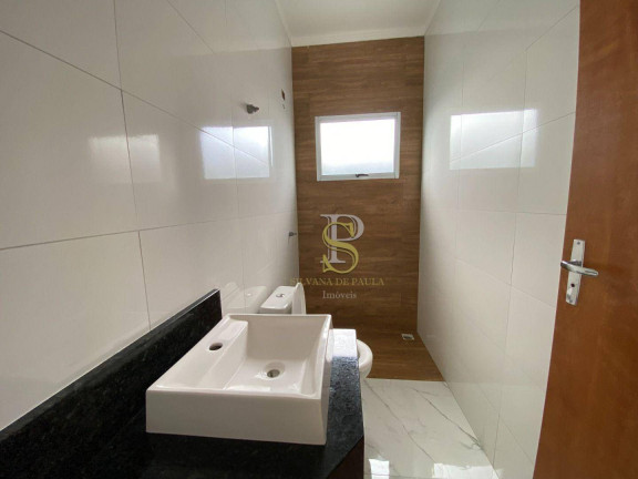 Imagem Casa com 2 Quartos à Venda, 70 m² em Tanque - Atibaia Imagem Casa com 2 Quartos à Venda, 70 m² em Tanque - Atibaia