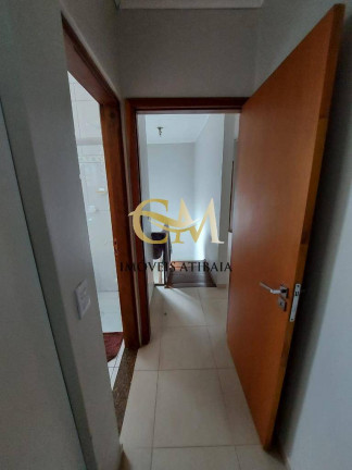 Imagem Sobrado com 3 Quartos à Venda, 200 m² em Parque Das Nações - Atibaia Imagem Sobrado com 3 Quartos à Venda, 200 m² em Parque Das Nações - Atibaia