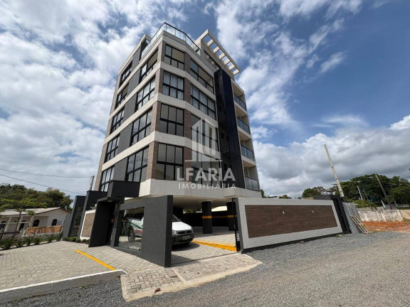 Imagem Apartamento com 1 Quarto à Venda, 84 m² em Itapema Do Norte - Itapoá Imagem Apartamento com 1 Quarto à Venda, 84 m² em Itapema Do Norte - Itapoá