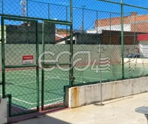 Imagem Apartamento com 2 Quartos à Venda, 64 m² em Aruana - Aracaju