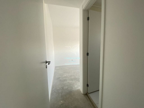 Imagem Apartamento com 2 Quartos à Venda, 62 m² em Perdizes - São Paulo Imagem Apartamento com 2 Quartos à Venda, 62 m² em Perdizes - São Paulo