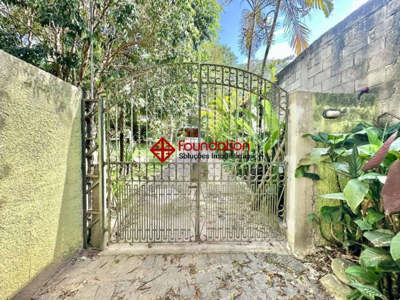 Imagem Casa de Condomínio com 3 Quartos à Venda, 1 m² em Jardim Colibri - Cotia Imagem Casa de Condomínio com 3 Quartos à Venda, 1 m² em Jardim Colibri - Cotia