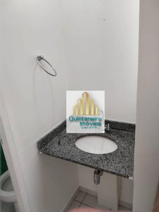 Imagem Apartamento com 3 Quartos à Venda, 61 m² em Vila Endres - Guarulhos Imagem Apartamento com 3 Quartos à Venda, 61 m² em Vila Endres - Guarulhos