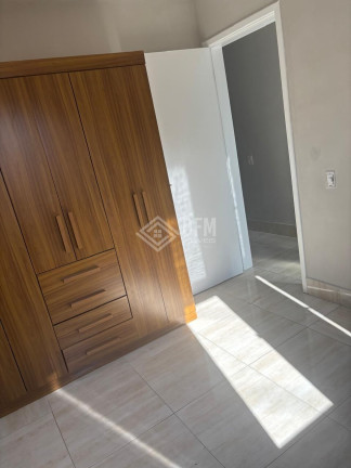 Imagem Casa de Condomínio com 2 Quartos à Venda, 70 m² em Jardim Layr - Mogi Das Cruzes Imagem Casa de Condomínio com 2 Quartos à Venda, 70 m² em Jardim Layr - Mogi Das Cruzes