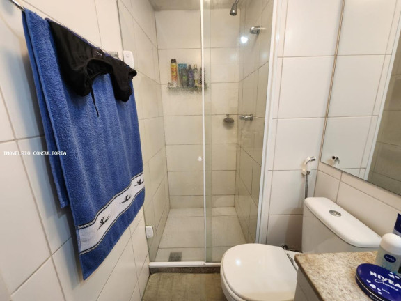 Imagem Apartamento com 2 Quartos à Venda, 62 m² em Rio De Janeiro Imagem Apartamento com 2 Quartos à Venda, 62 m² em Rio De Janeiro