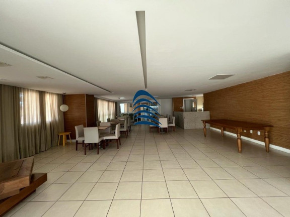 Imagem Imóvel com 1 Quarto à Venda, 75 m² em Pituaçu - Salvador Imagem Imóvel com 1 Quarto à Venda, 75 m² em Pituaçu - Salvador