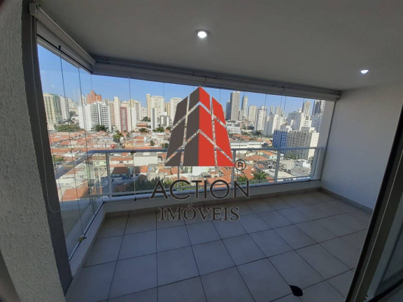 Imagem Apartamento com 2 Quartos à Venda, 71 m² em Tatuapé - São Paulo Imagem Apartamento com 2 Quartos à Venda, 71 m² em Tatuapé - São Paulo