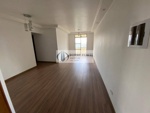 Imagem Apartamento com 3 Quartos à Venda, 92 m² em Itaquera - São Paulo Imagem Apartamento com 3 Quartos à Venda, 92 m² em Itaquera - São Paulo