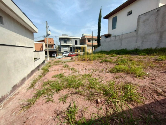 Imagem Terreno em Condomínio à Venda, 252 m² em Condomínio Residencial Mantiqueira - São José Dos Campos Imagem Terreno em Condomínio à Venda, 252 m² em Condomínio Residencial Mantiqueira - São José Dos Campos