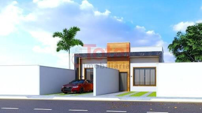 Imagem Casa com 2 Quartos à Venda, 90 m² em Residencial Bethania - Santana Do Paraíso Imagem Casa com 2 Quartos à Venda, 90 m² em Residencial Bethania - Santana Do Paraíso