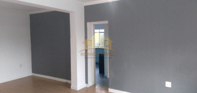 Imagem Casa com 3 Quartos à Venda, 254 m² em Cidade Líder - São Paulo