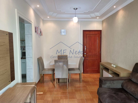 Imagem Apartamento com 2 Quartos à Venda ou Locação, 64 m² em Residencial Suzana - Pirassununga Imagem Apartamento com 2 Quartos à Venda ou Locação, 64 m² em Residencial Suzana - Pirassununga