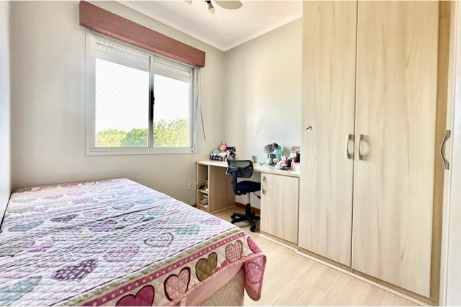 Imagem Imóvel com 3 Quartos à Venda, 108 m² em São Sebastião - Porto Alegre Imagem Imóvel com 3 Quartos à Venda, 108 m² em São Sebastião - Porto Alegre