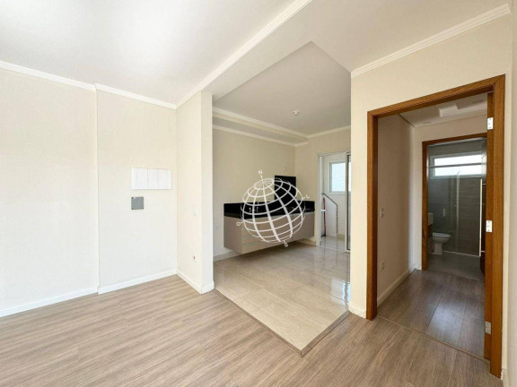 Imagem Apartamento com 2 Quartos à Venda, 69 m² em Jardim Do Lago - Atibaia Imagem Apartamento com 2 Quartos à Venda, 69 m² em Jardim Do Lago - Atibaia