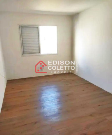 Imagem Apartamento com 2 Quartos à Venda, 53 m² em Jardim Abaeté - Piracicaba