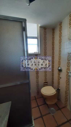 Imagem Apartamento com 3 Quartos à Venda, 100 m² em Icaraí - Niterói
