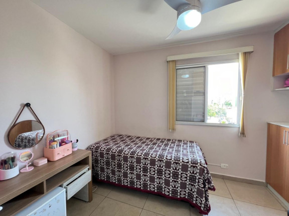 Imagem Casa de Condomínio com 2 Quartos à Venda, 77 m² em Parque Munhoz - São Paulo Imagem Casa de Condomínio com 2 Quartos à Venda, 77 m² em Parque Munhoz - São Paulo